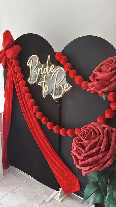 Bekarlığa veda — Bride to Be